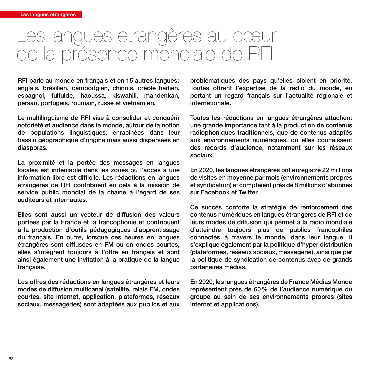 Le grand retour des anciens logos dans la mode de luxe – myCompañero, image size:1475x1475